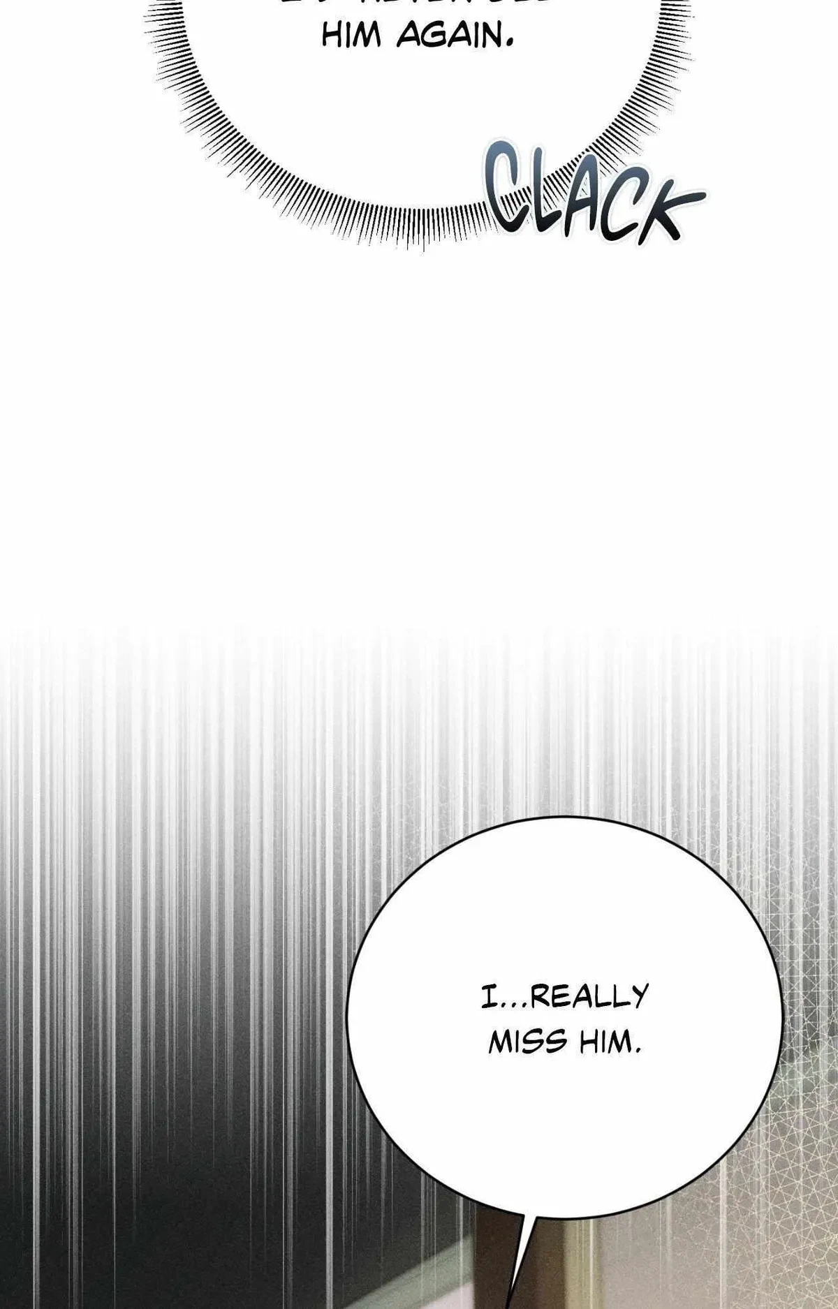 Chapter 21, page 37