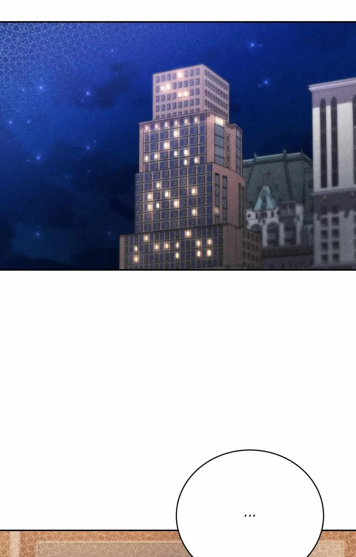Chapter 21, page 40