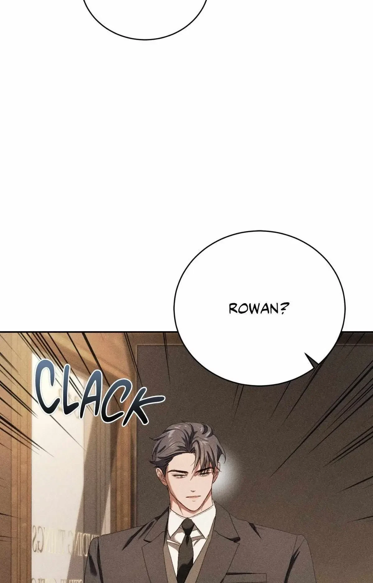 Chapter 21, page 43