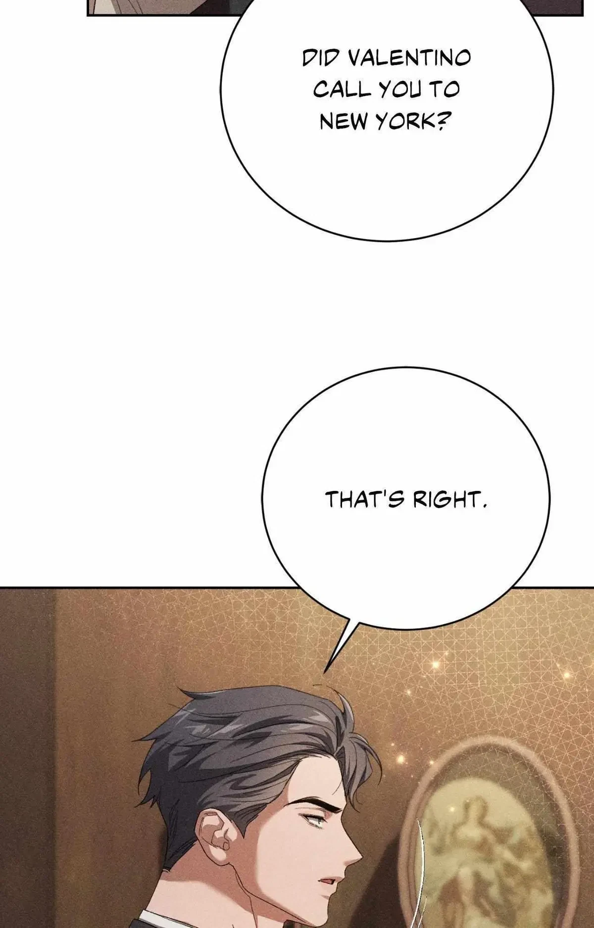 Chapter 21, page 46