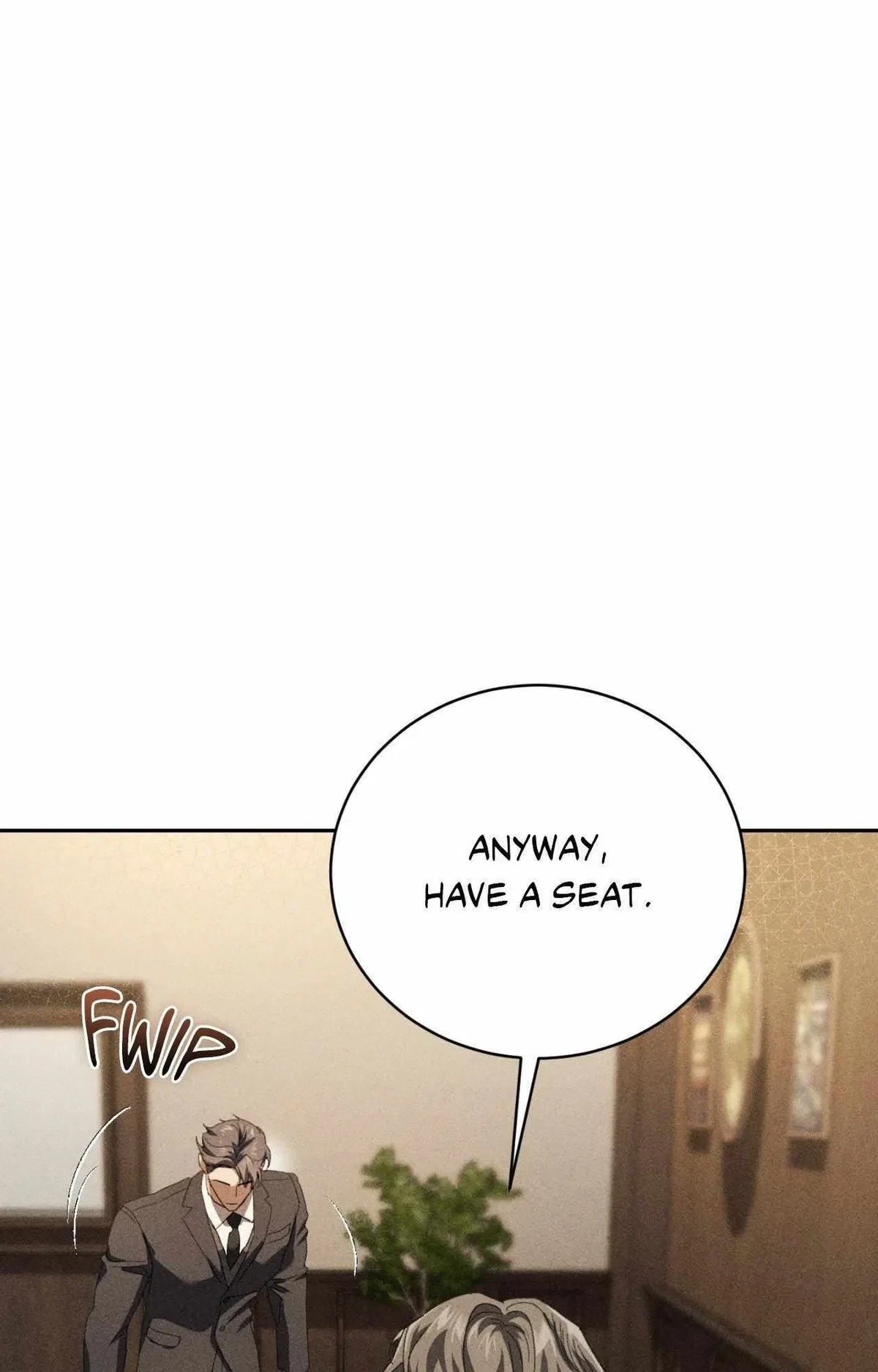 Chapter 21, page 49