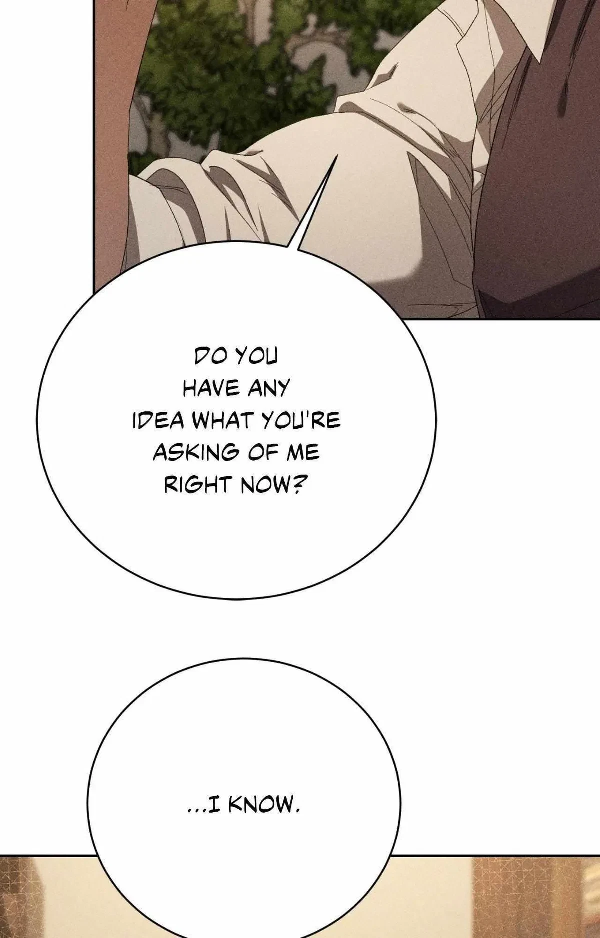 Chapter 21, page 54