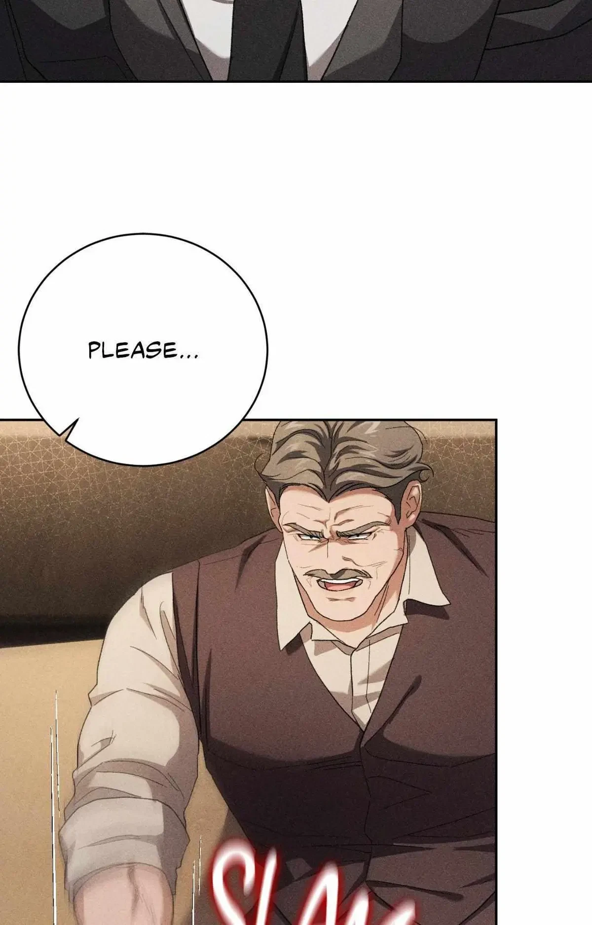Chapter 21, page 58