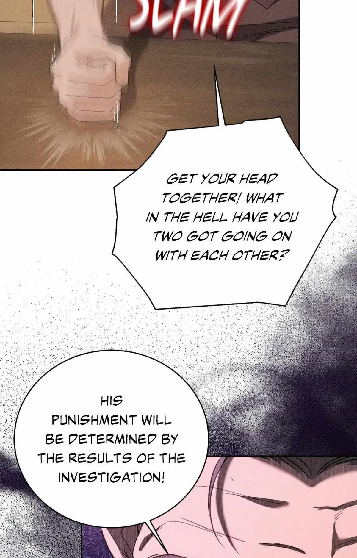 Chapter 21, page 59