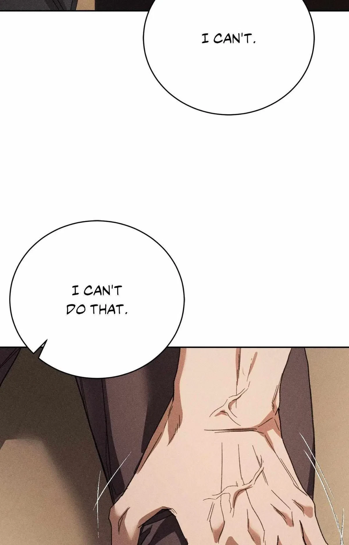 Chapter 21, page 62