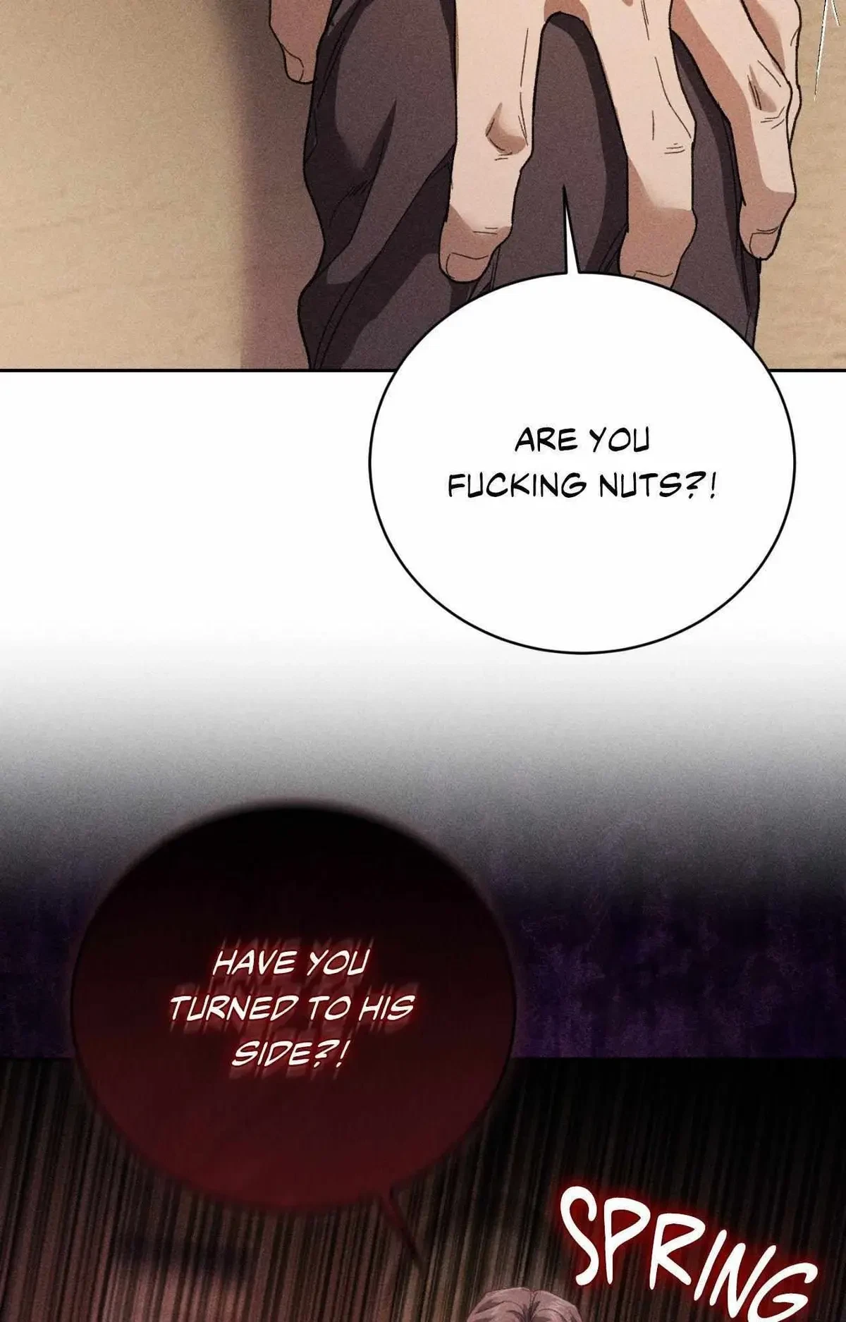 Chapter 21, page 63