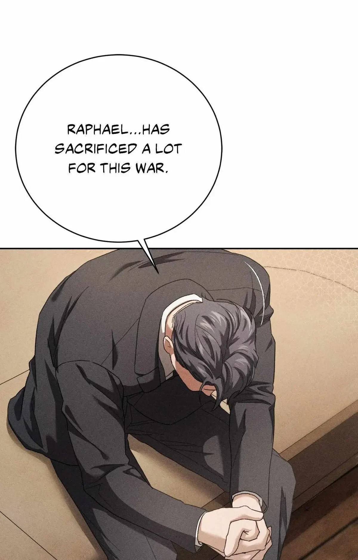 Chapter 21, page 67