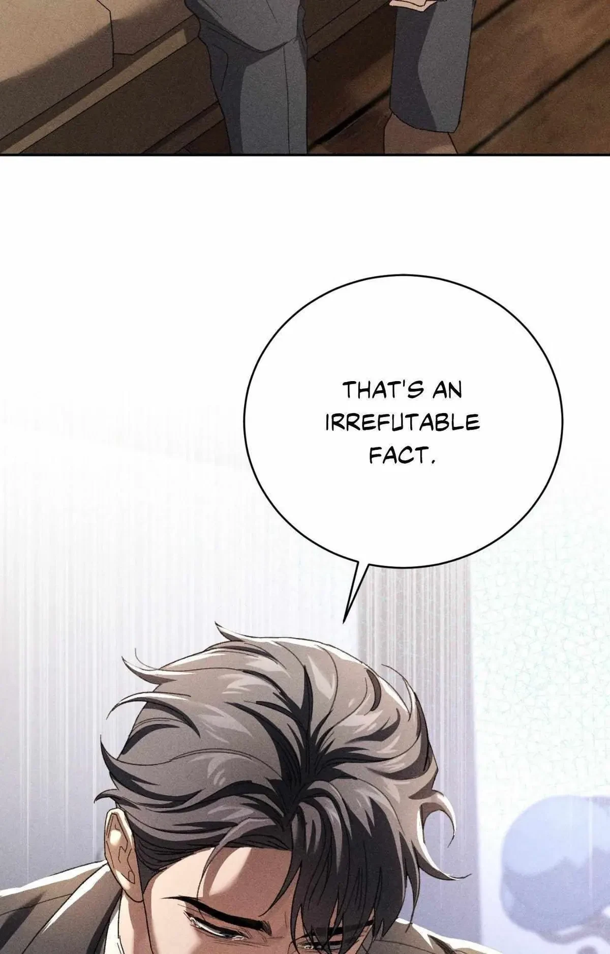 Chapter 21, page 68