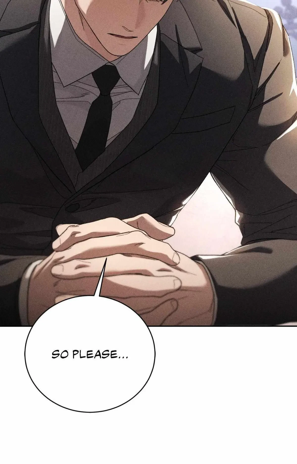 Chapter 21, page 69