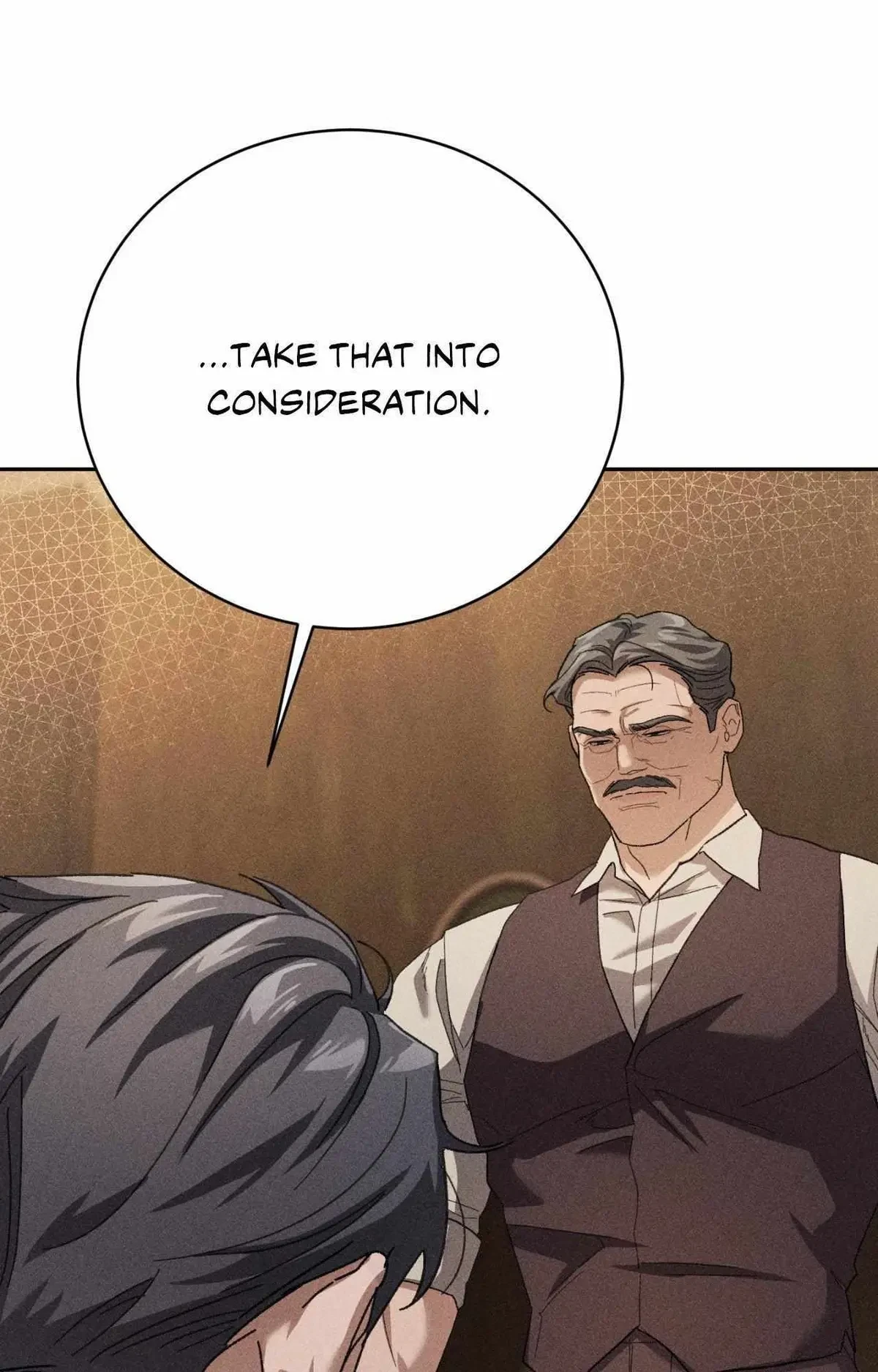Chapter 21, page 70