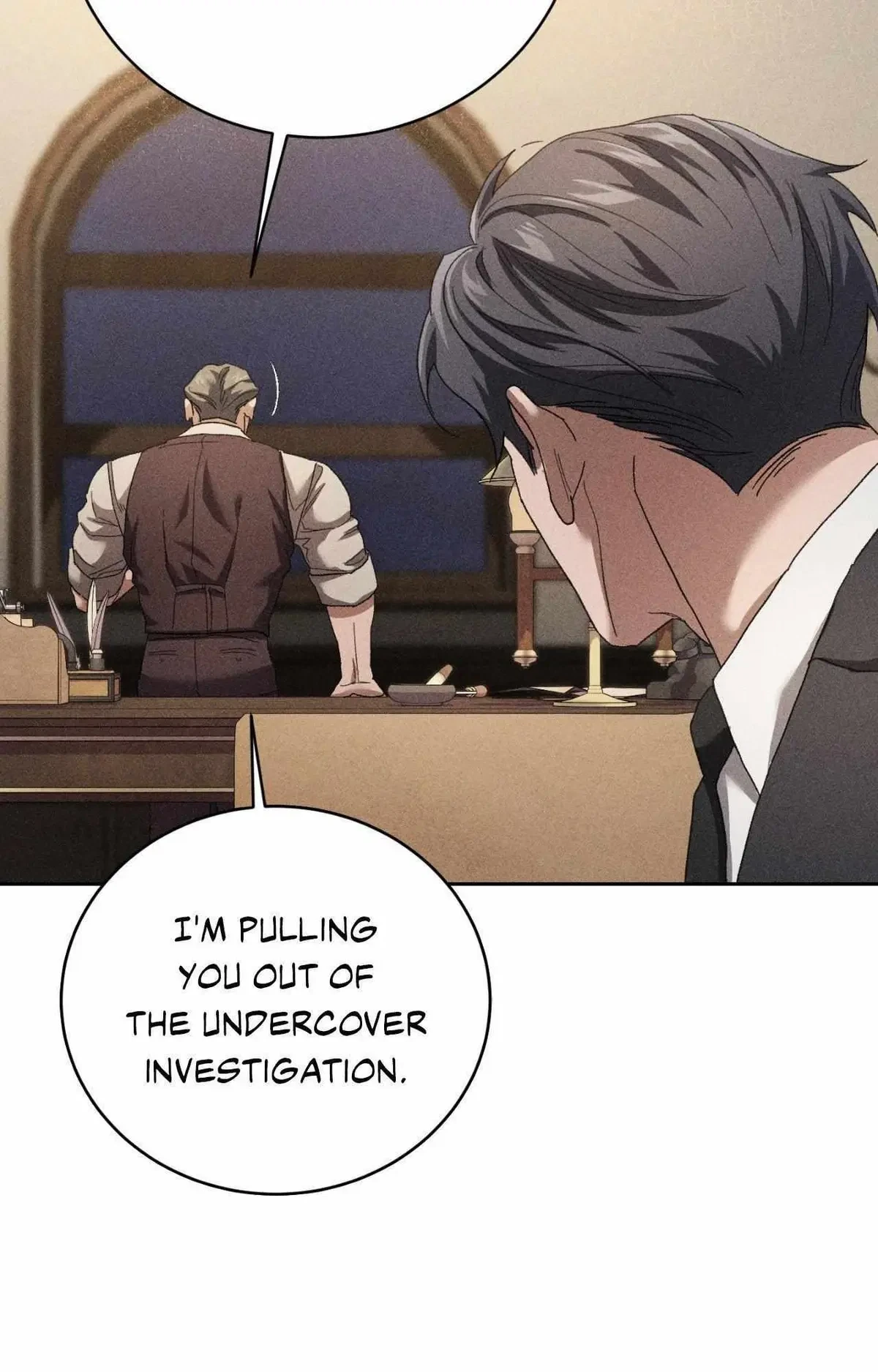 Chapter 21, page 73