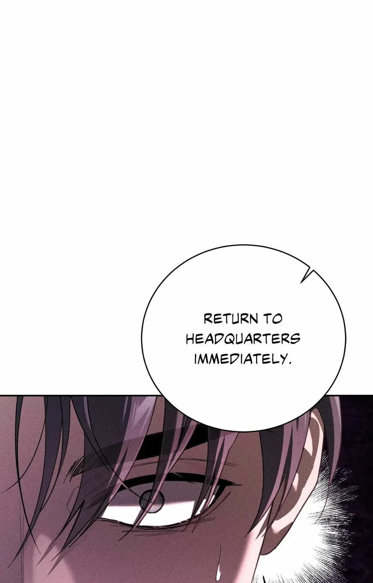 Chapter 21, page 74