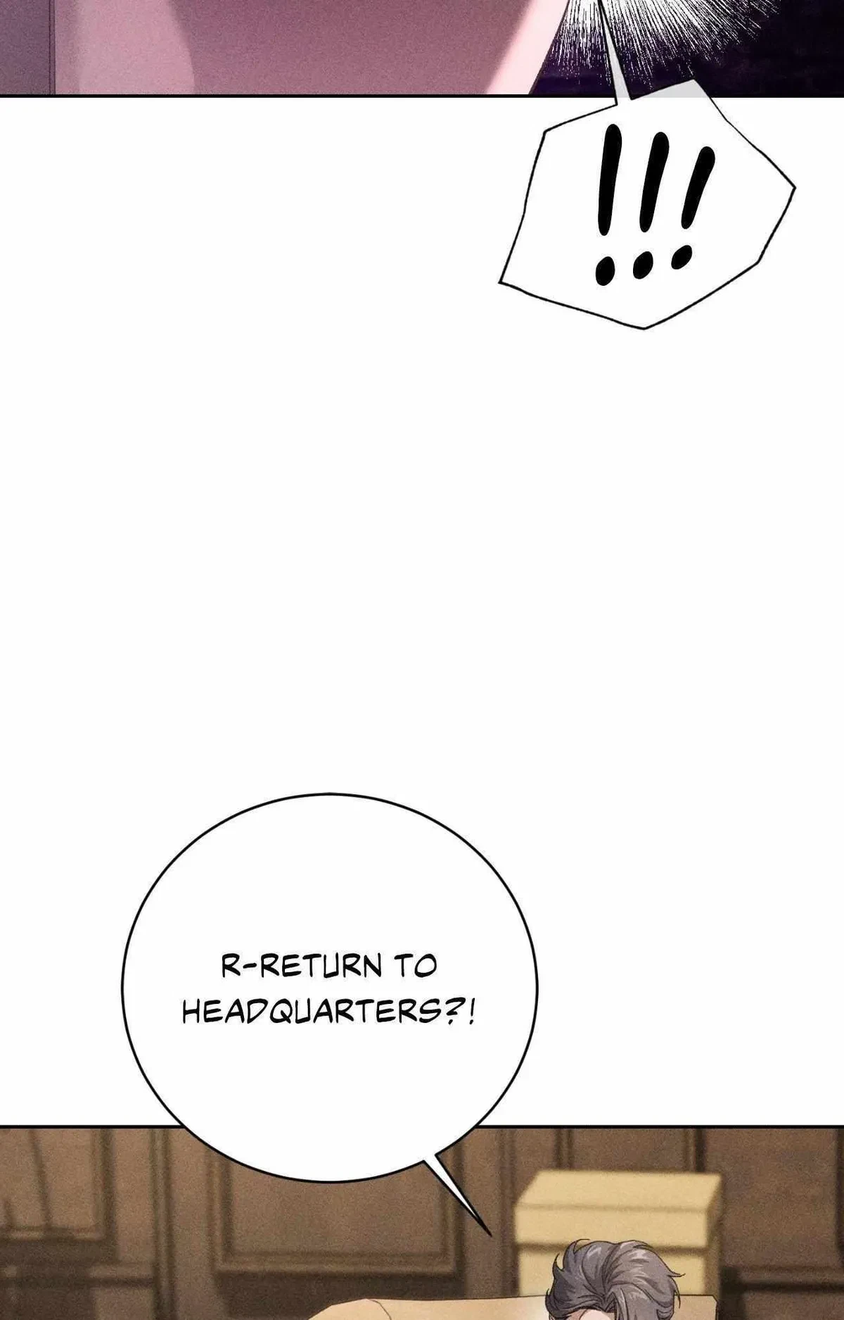 Chapter 21, page 75