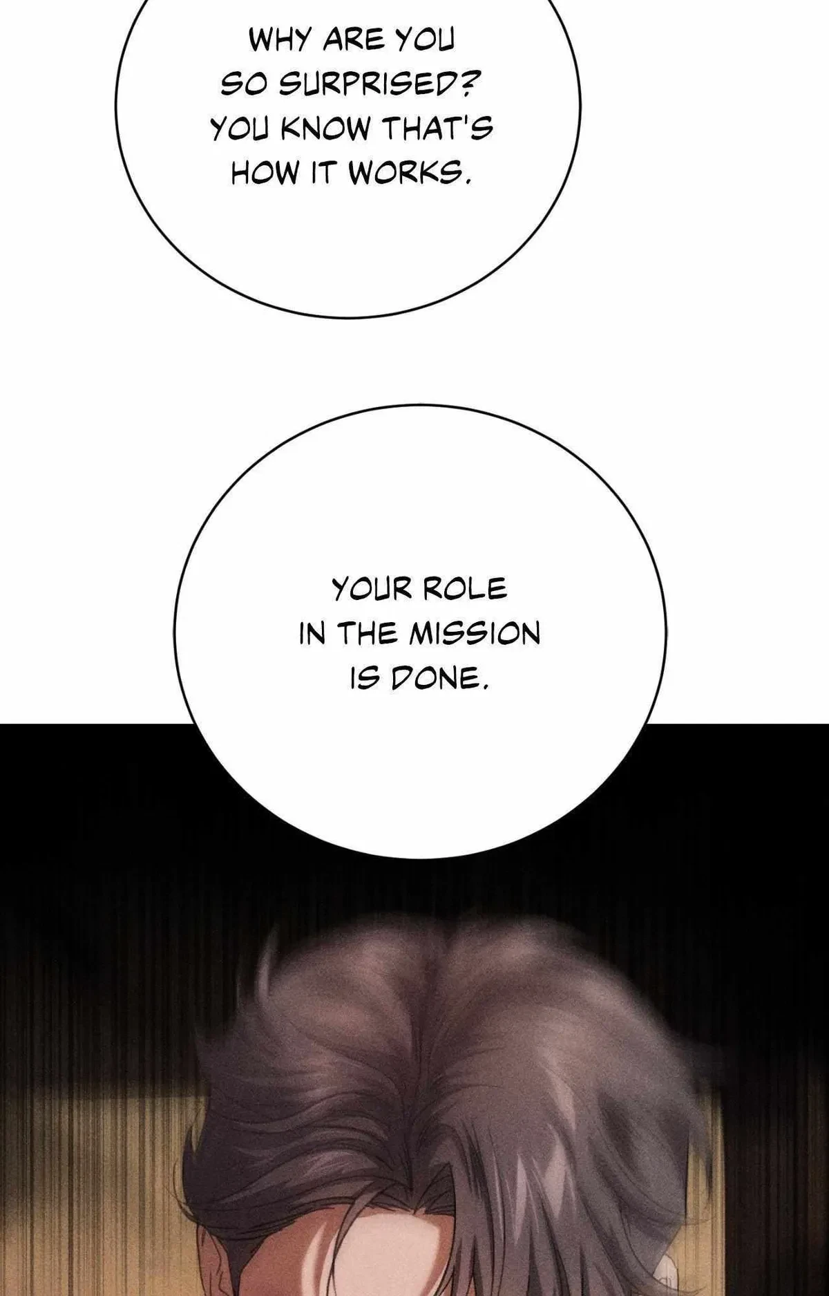 Chapter 21, page 77