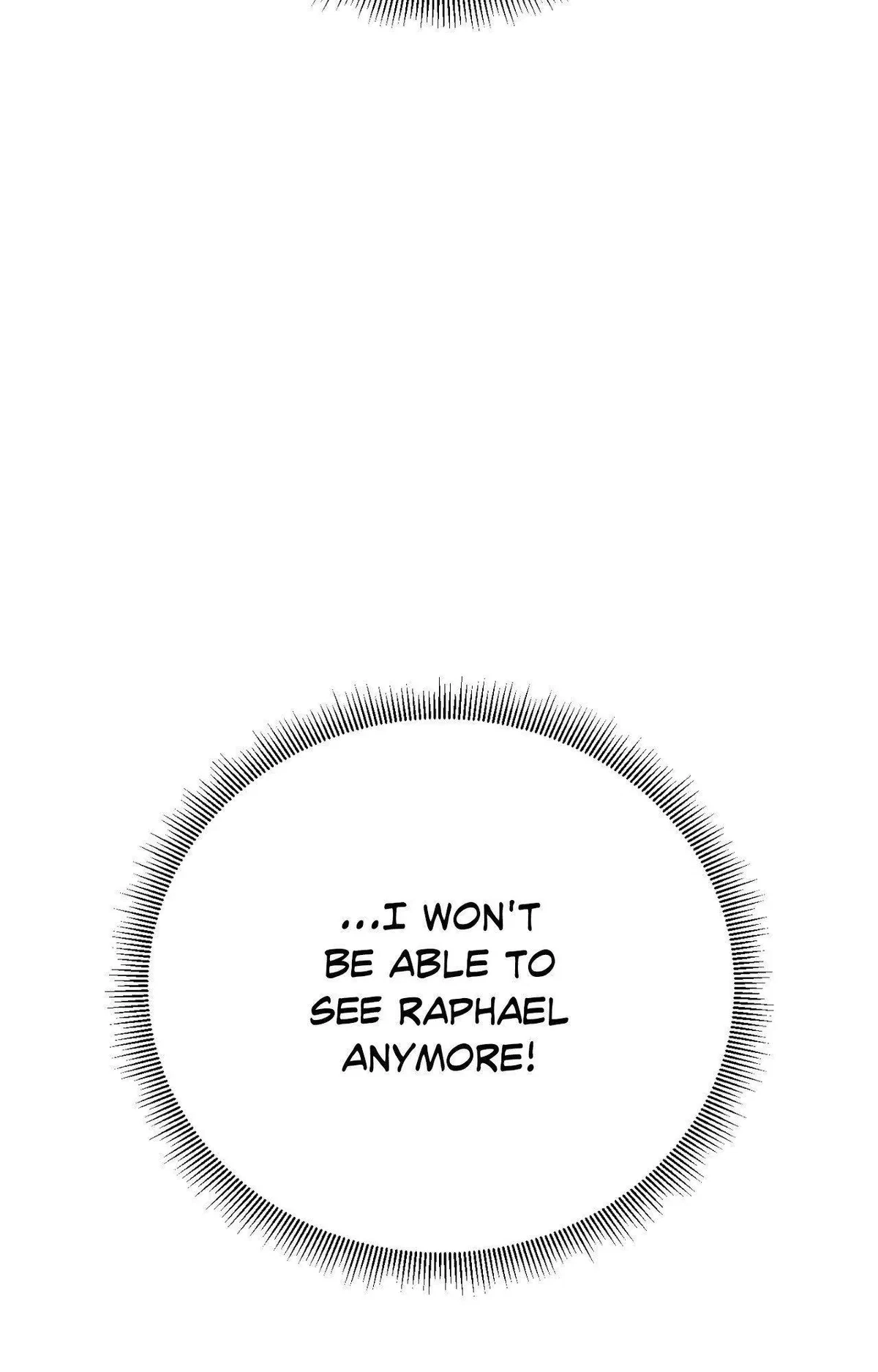 Chapter 21, page 79
