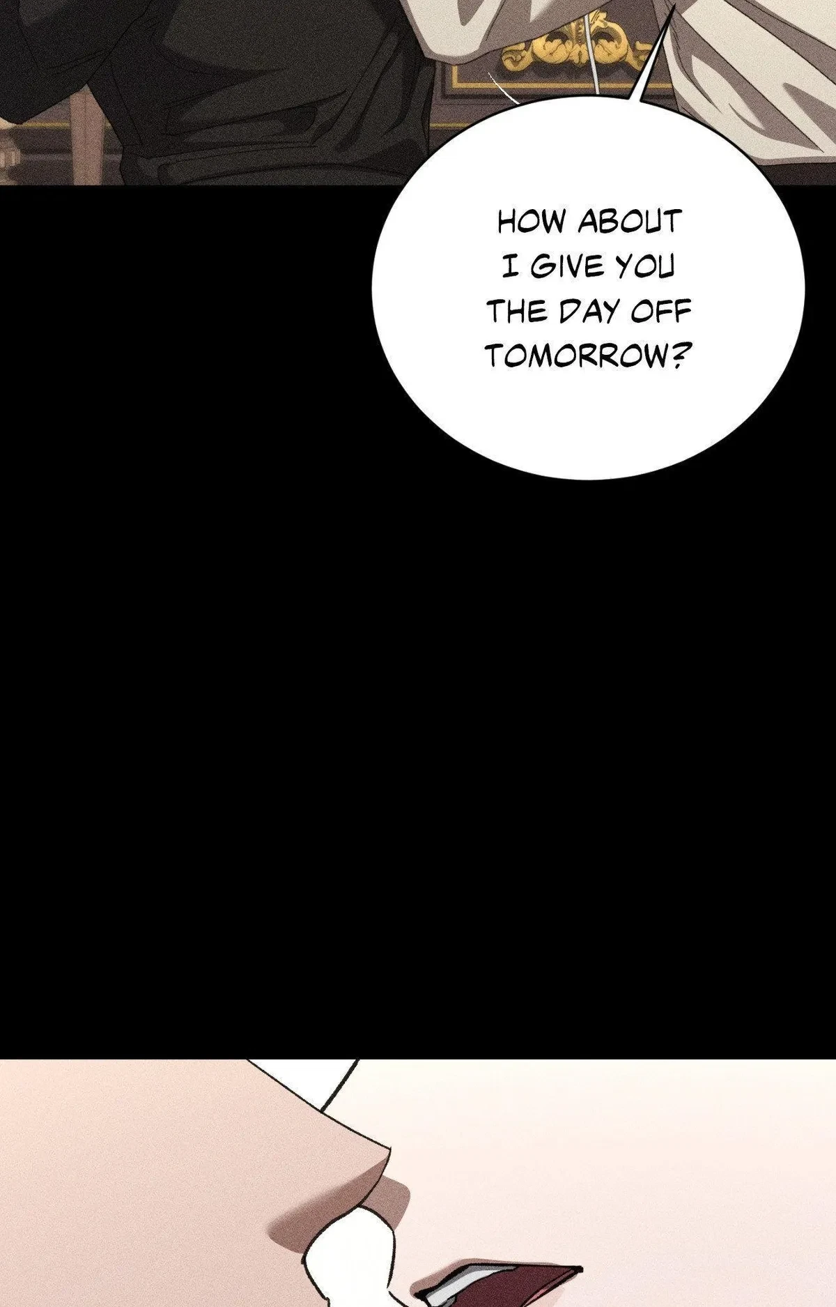Chapter 21, page 8