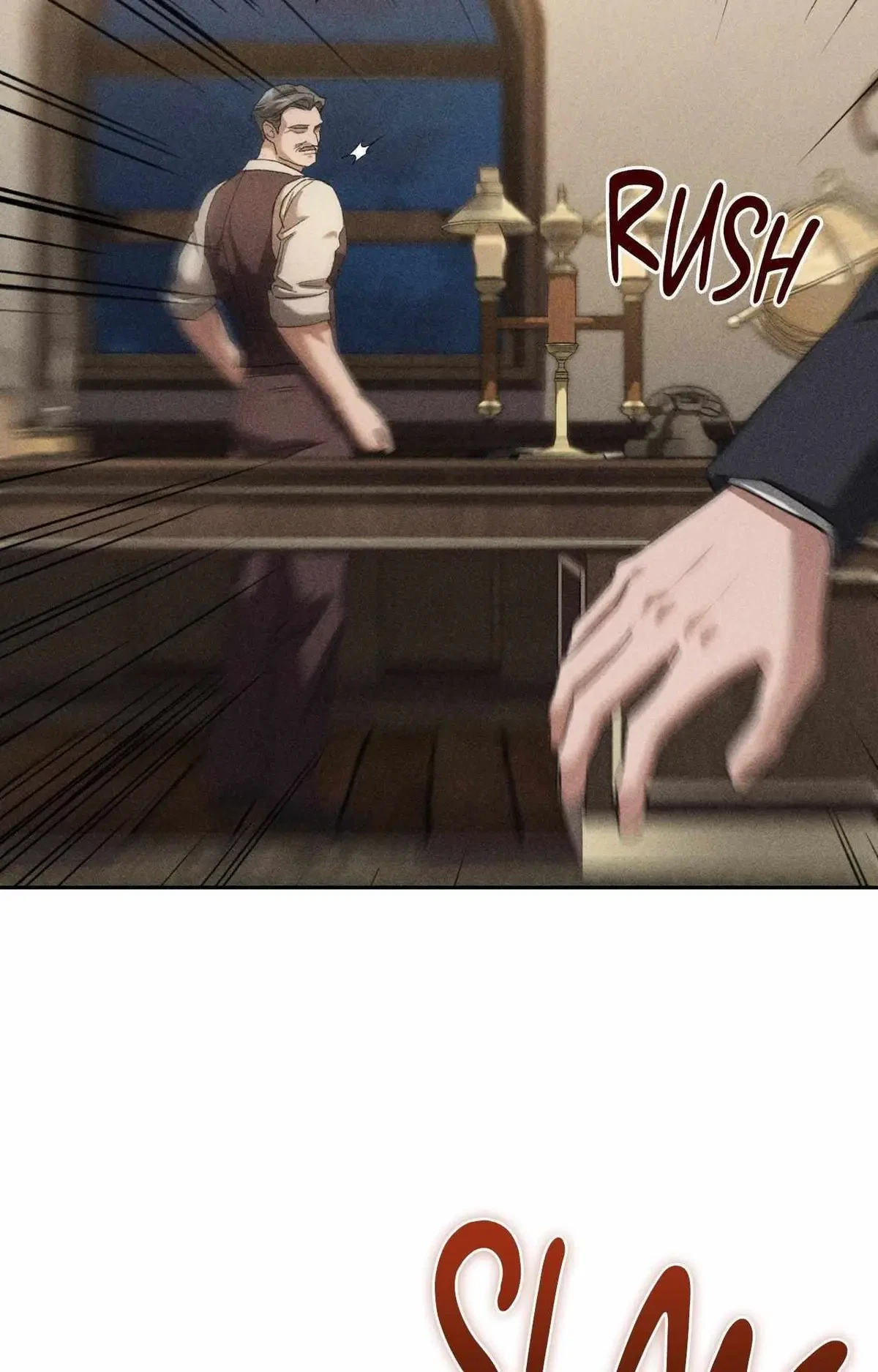 Chapter 21, page 81