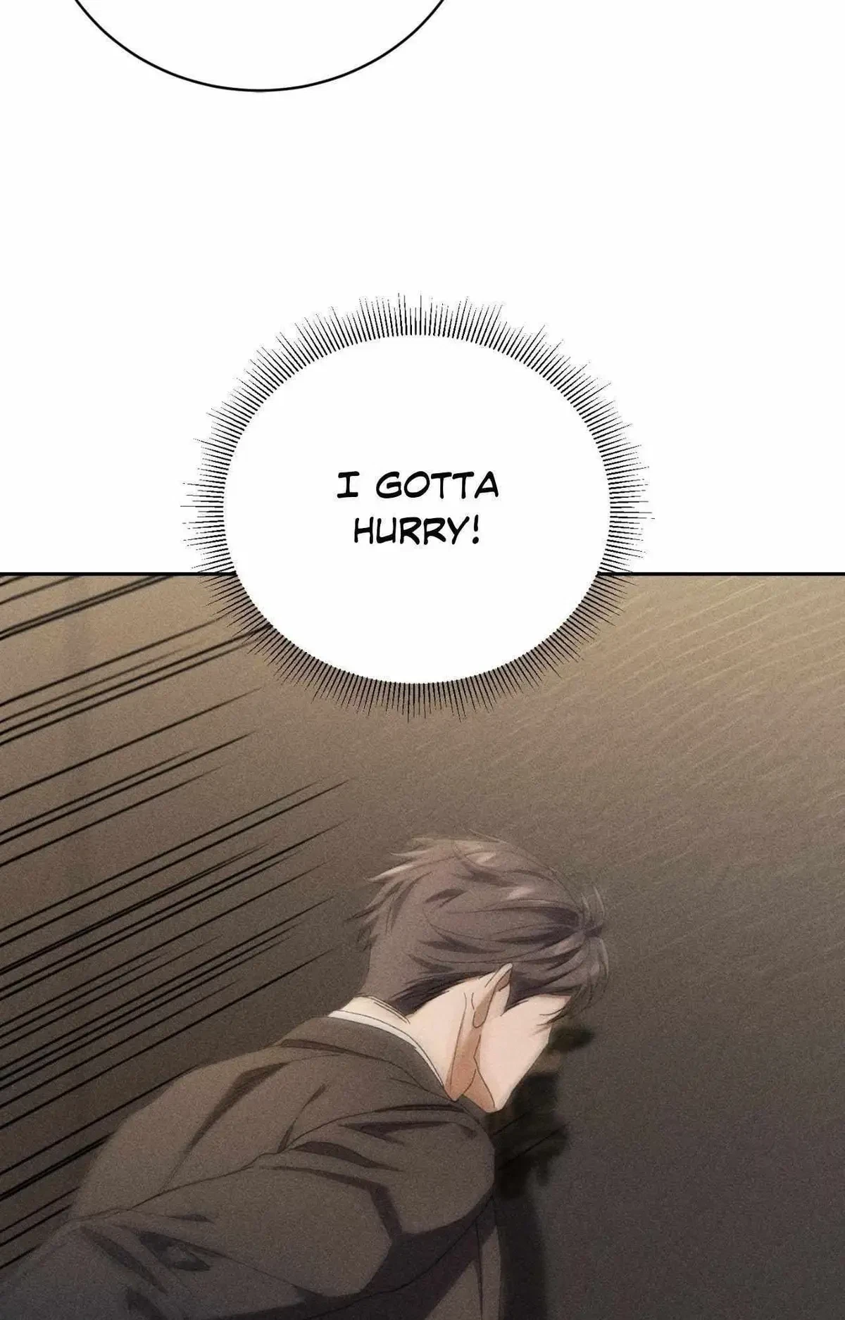 Chapter 21, page 83