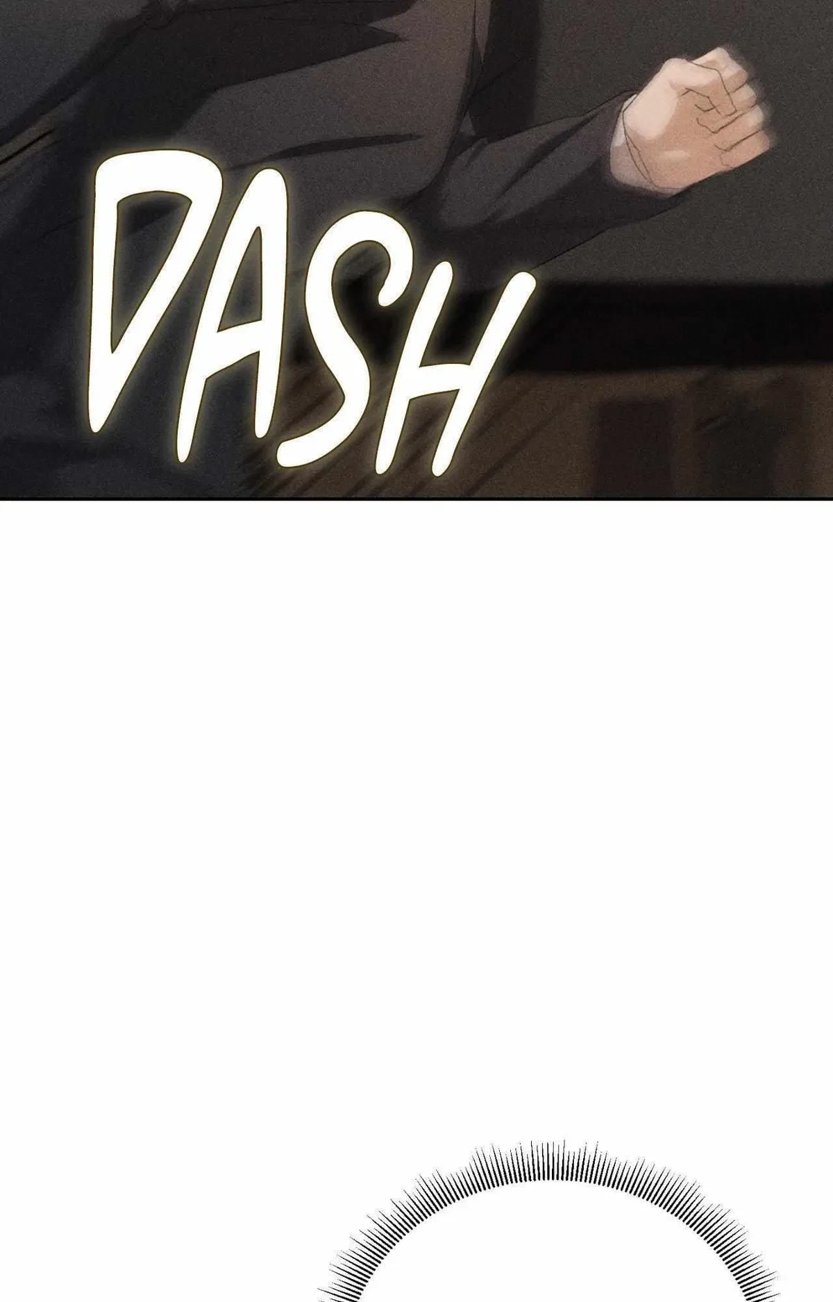 Chapter 21, page 84
