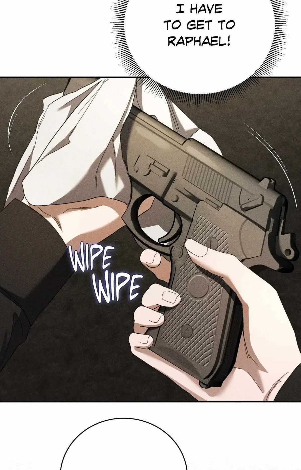 Chapter 21, page 85