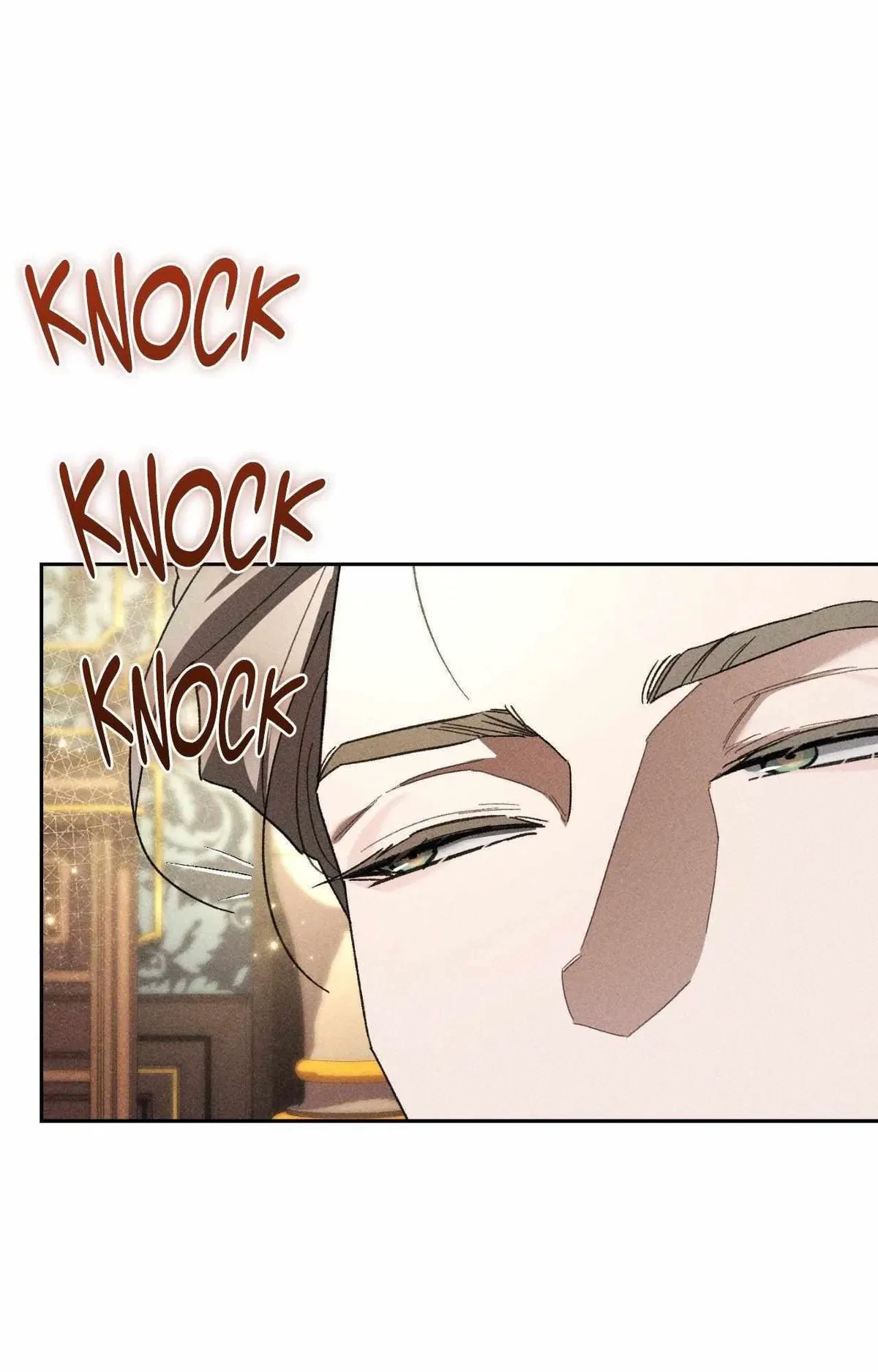 Chapter 21, page 89