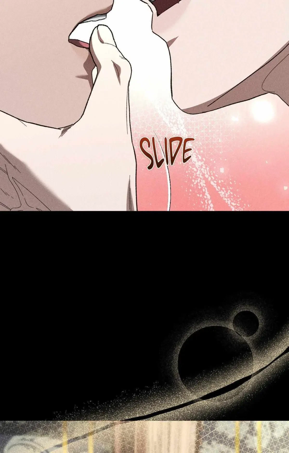 Chapter 21, page 9