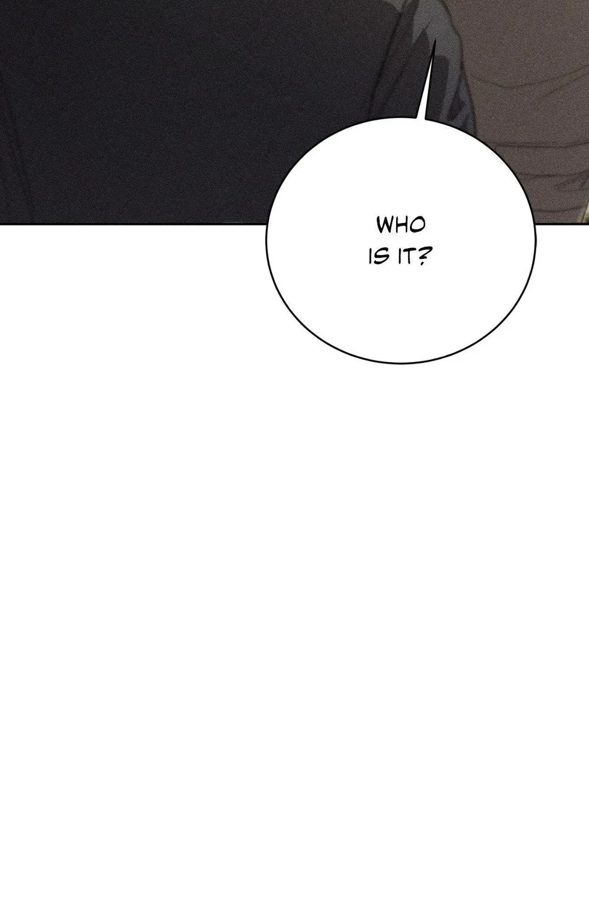 Chapter 21, page 91