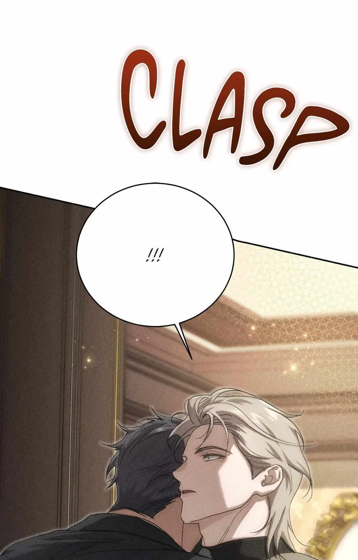 Chapter 21, page 92