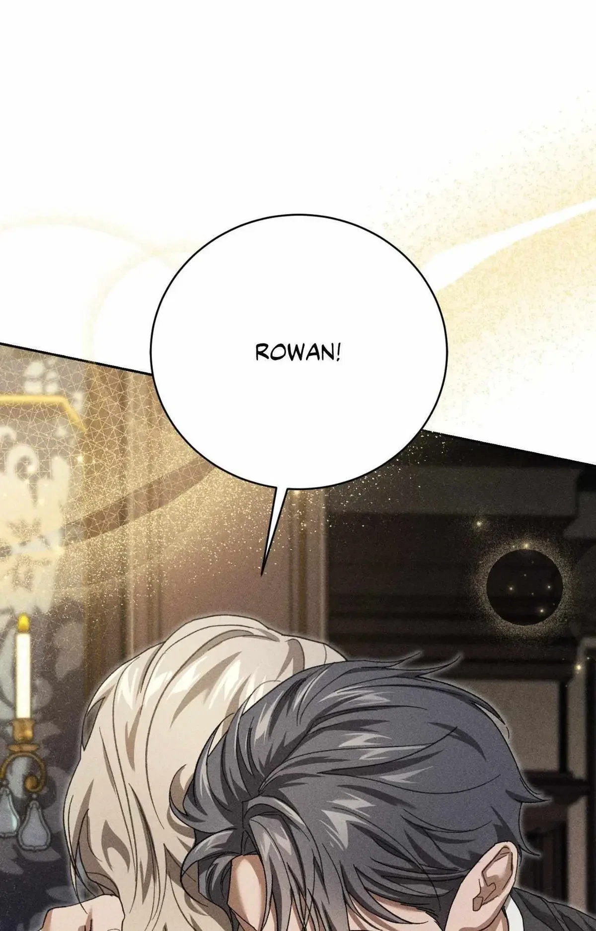 Chapter 21, page 94