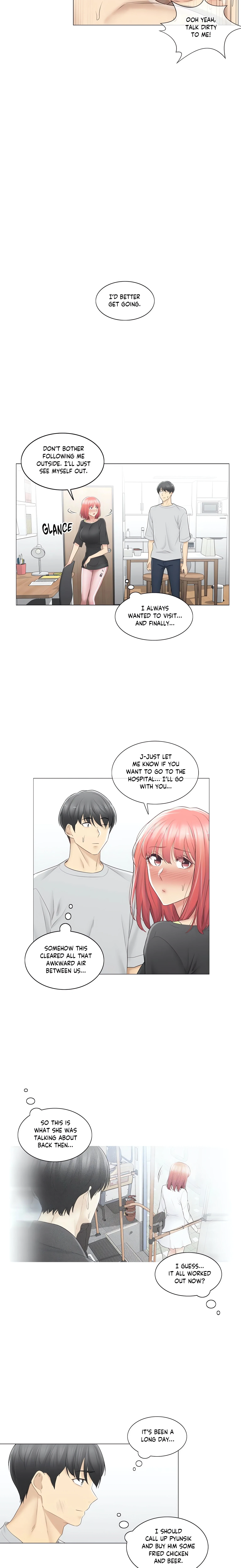 Chapter 77, page 11