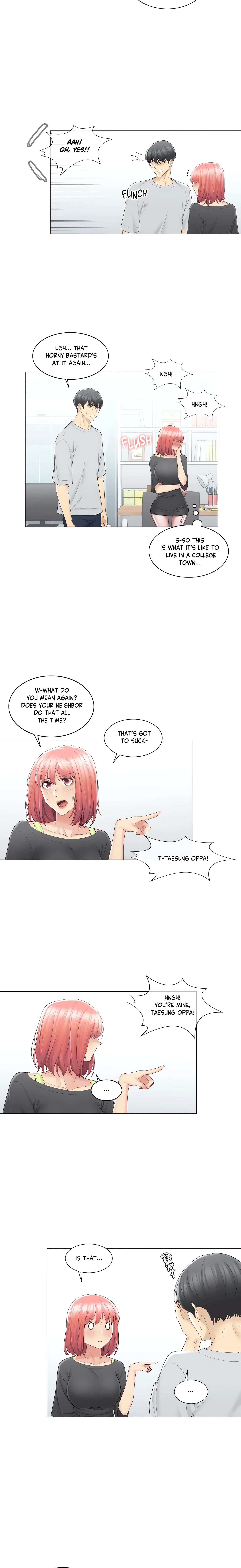 Chapter 77, page 12