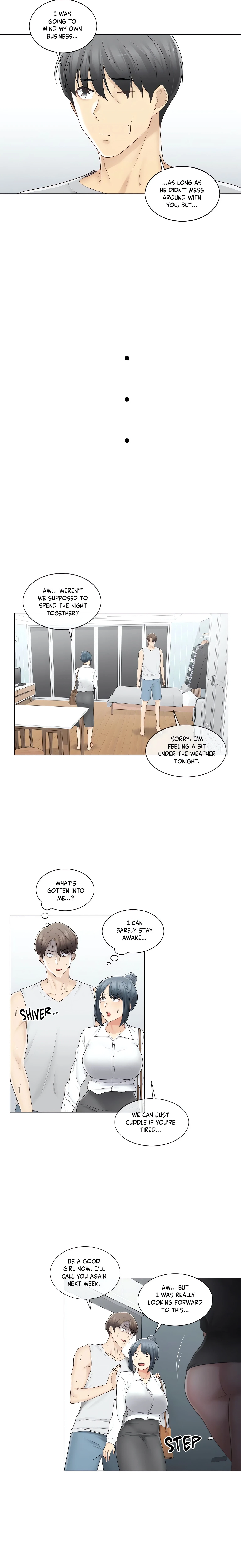 Chapter 77, page 13