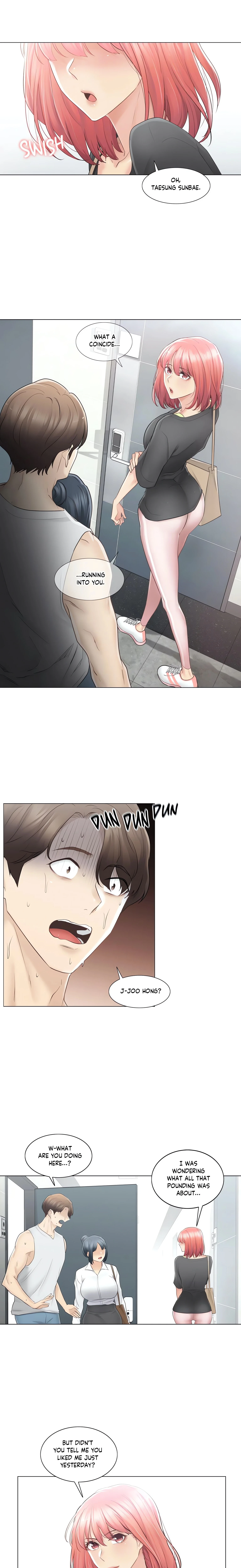 Chapter 77, page 14