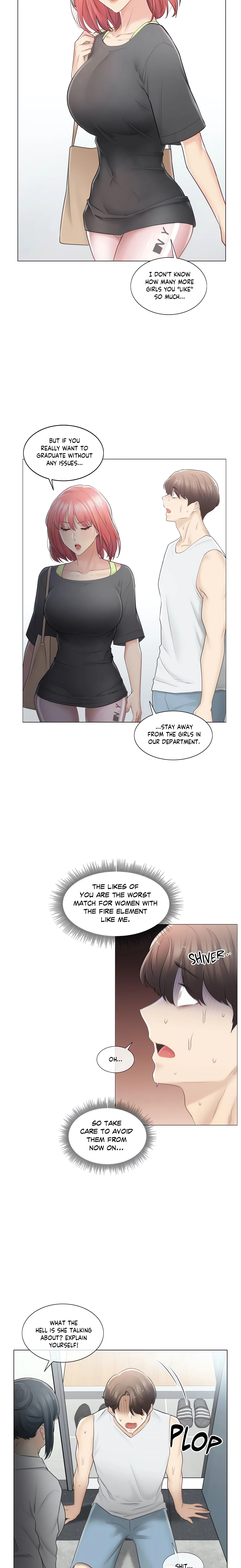 Chapter 77, page 15