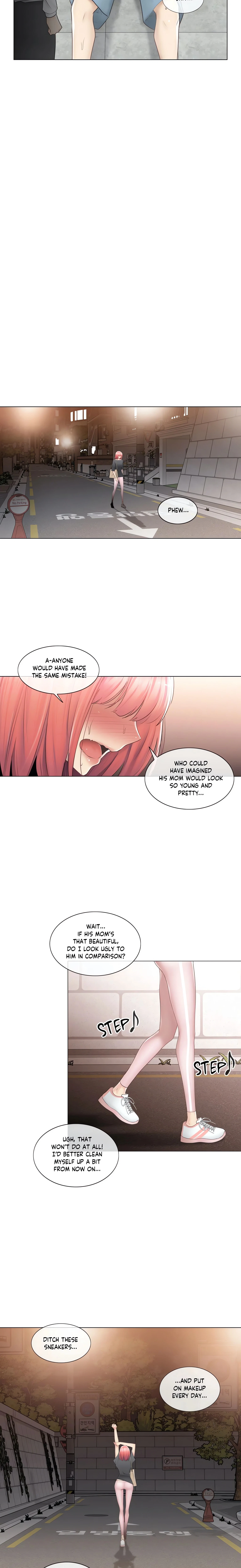 Chapter 77, page 16