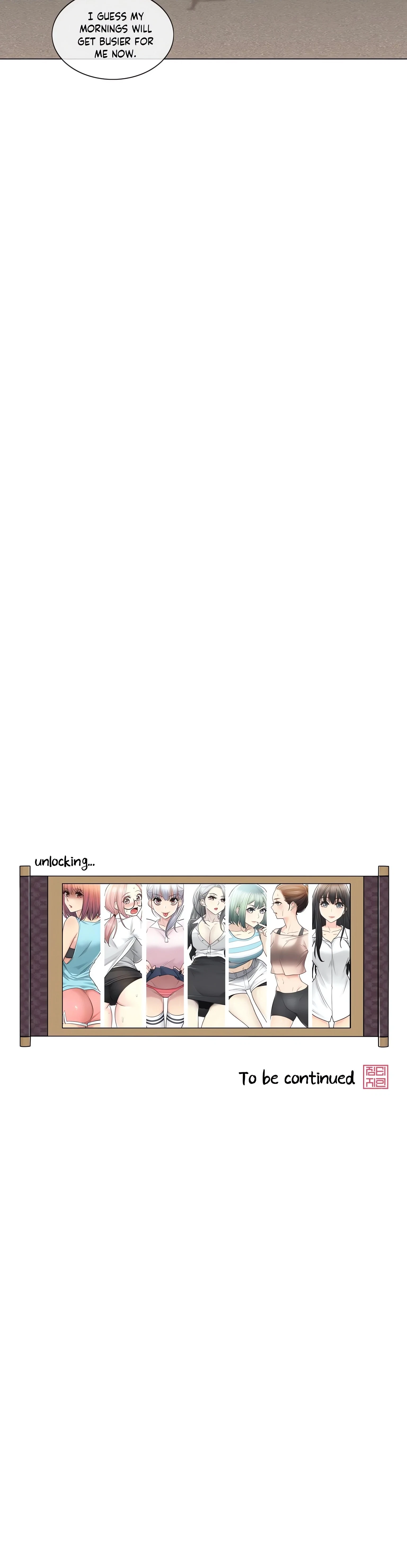Chapter 77, page 17