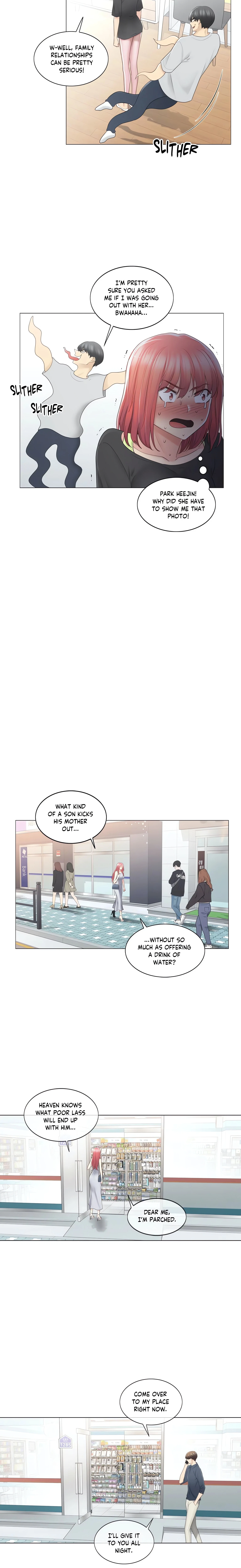 Chapter 77, page 5
