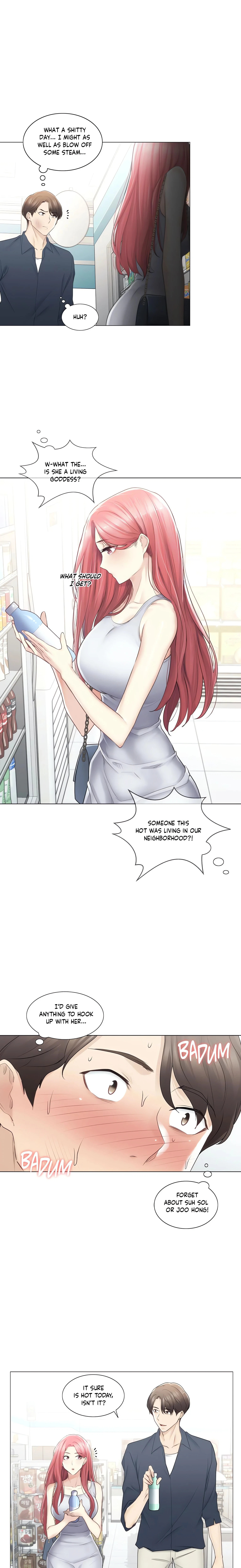 Chapter 77, page 6