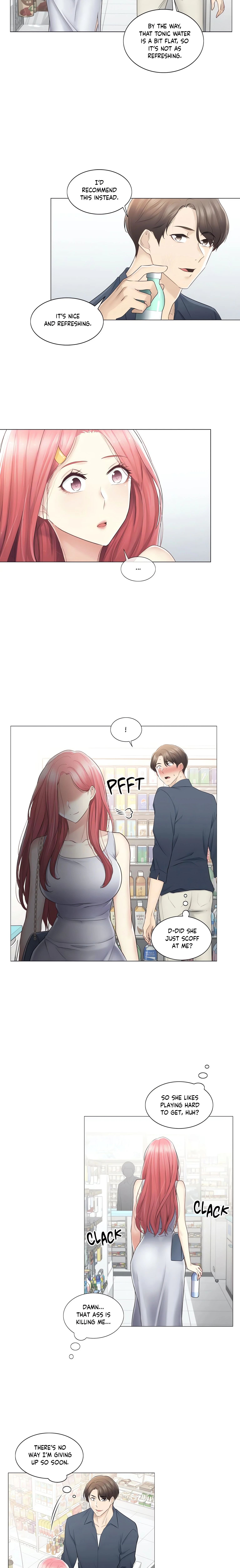 Chapter 77, page 7