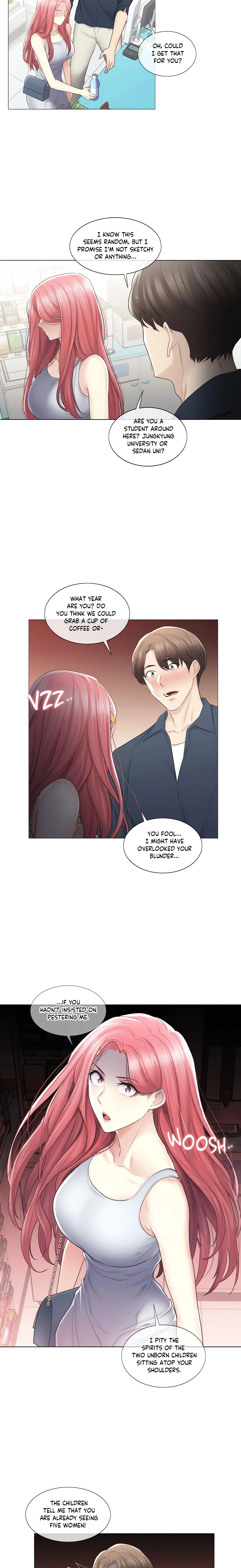 Chapter 77, page 8