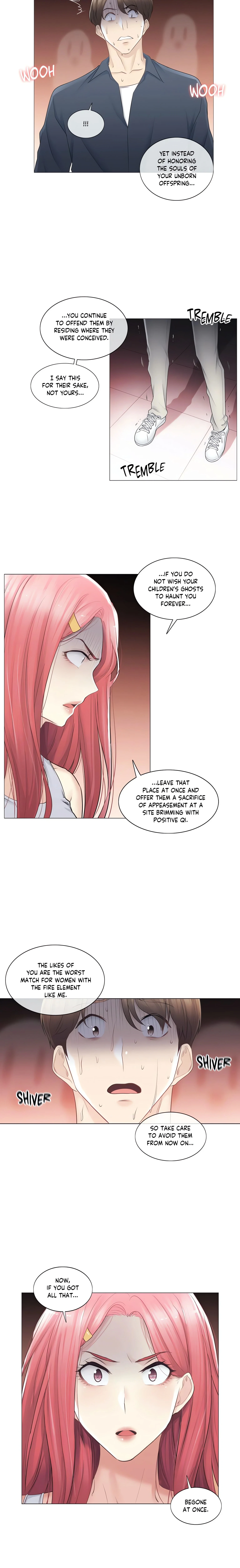 Chapter 77, page 9
