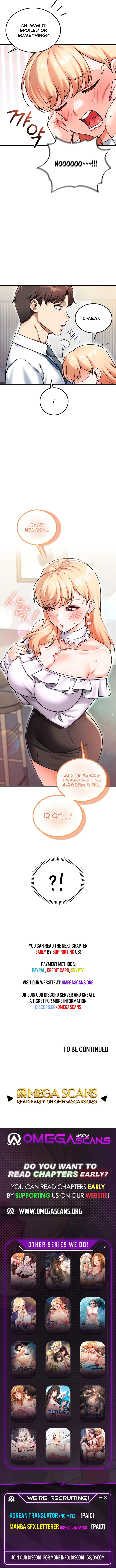 Chapter 14, page 10