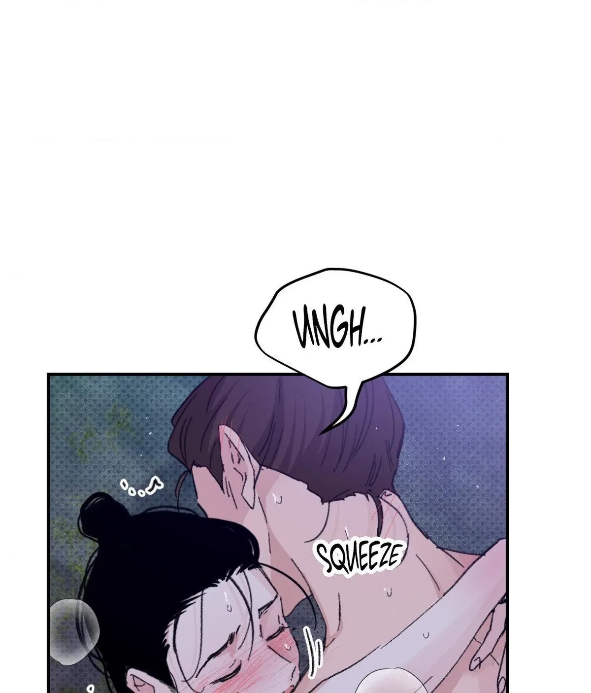 Chapter 21.05, page 10