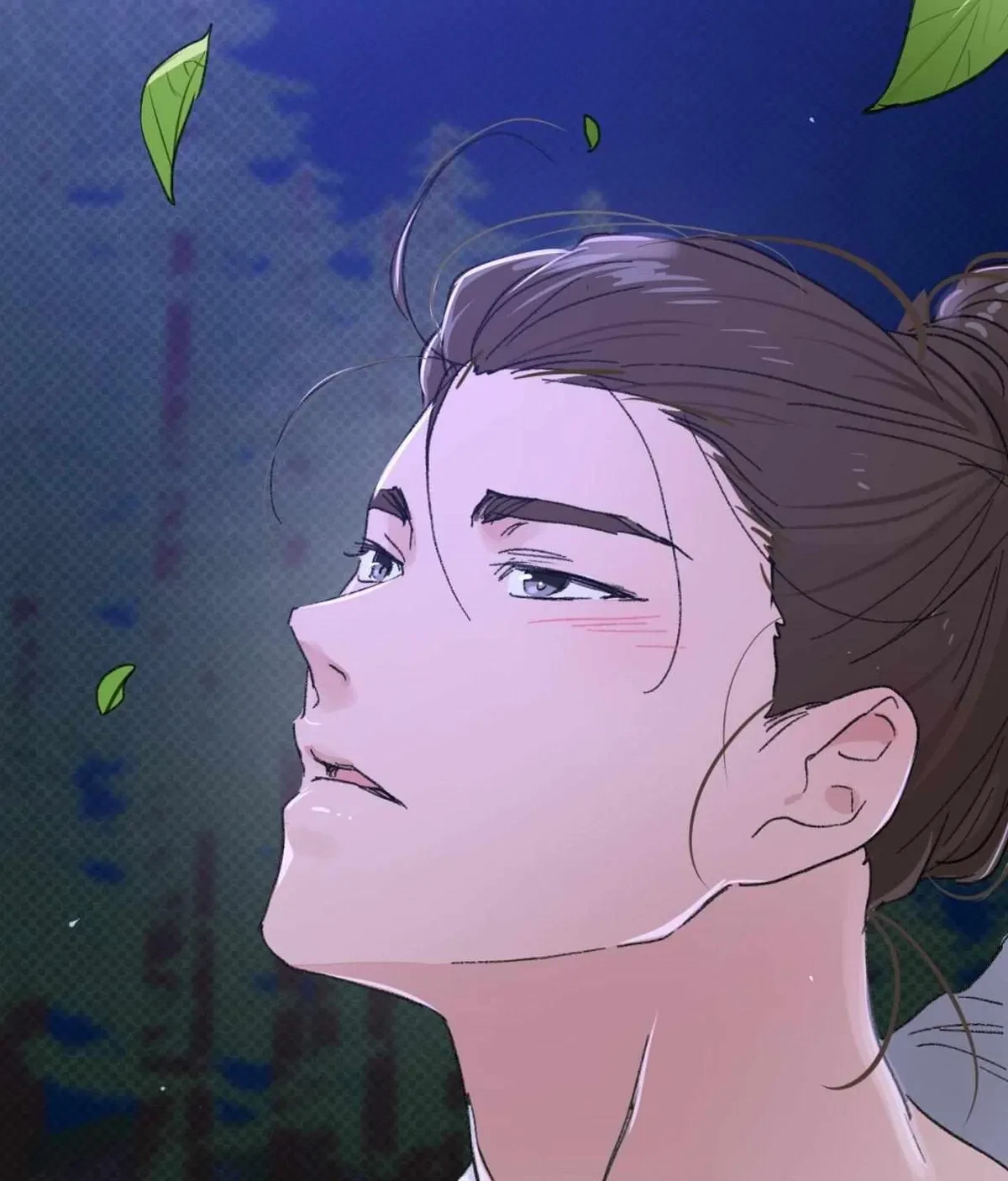 Chapter 21.05, page 101