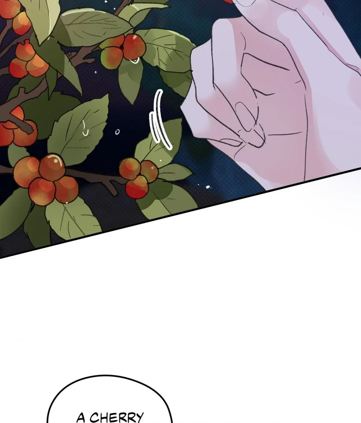 Chapter 21.05, page 108