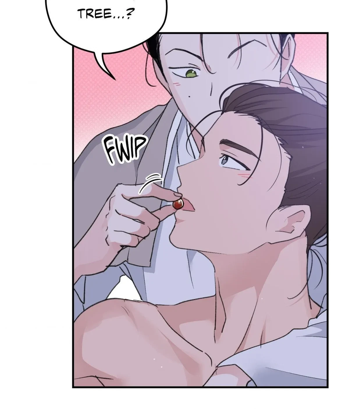 Chapter 21.05, page 109