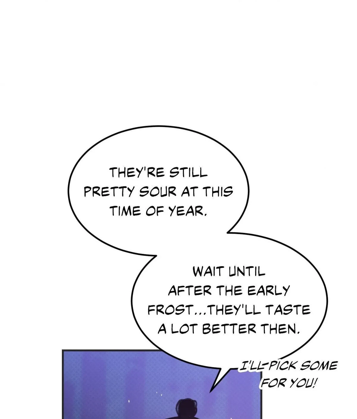 Chapter 21.05, page 112