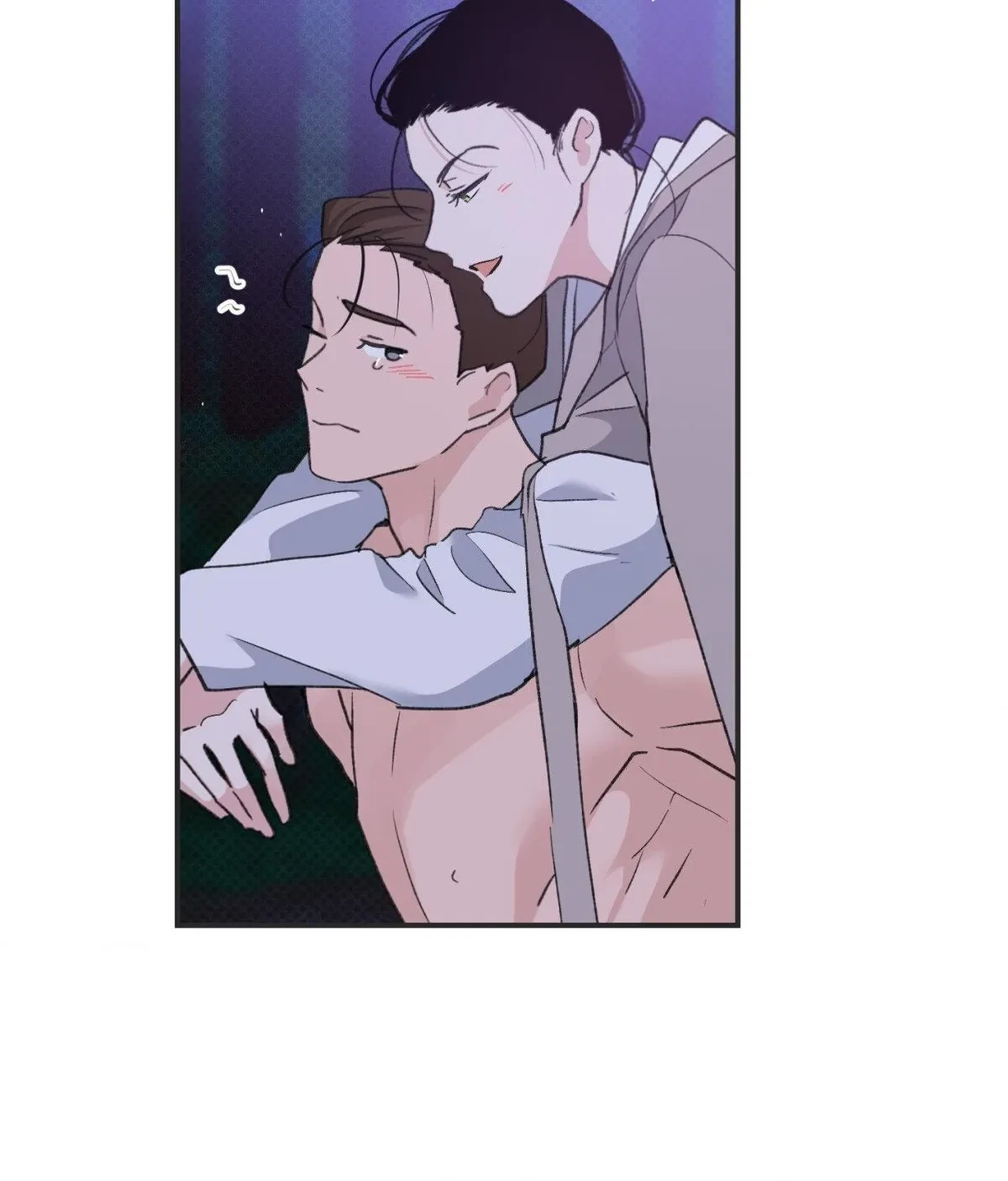 Chapter 21.05, page 113