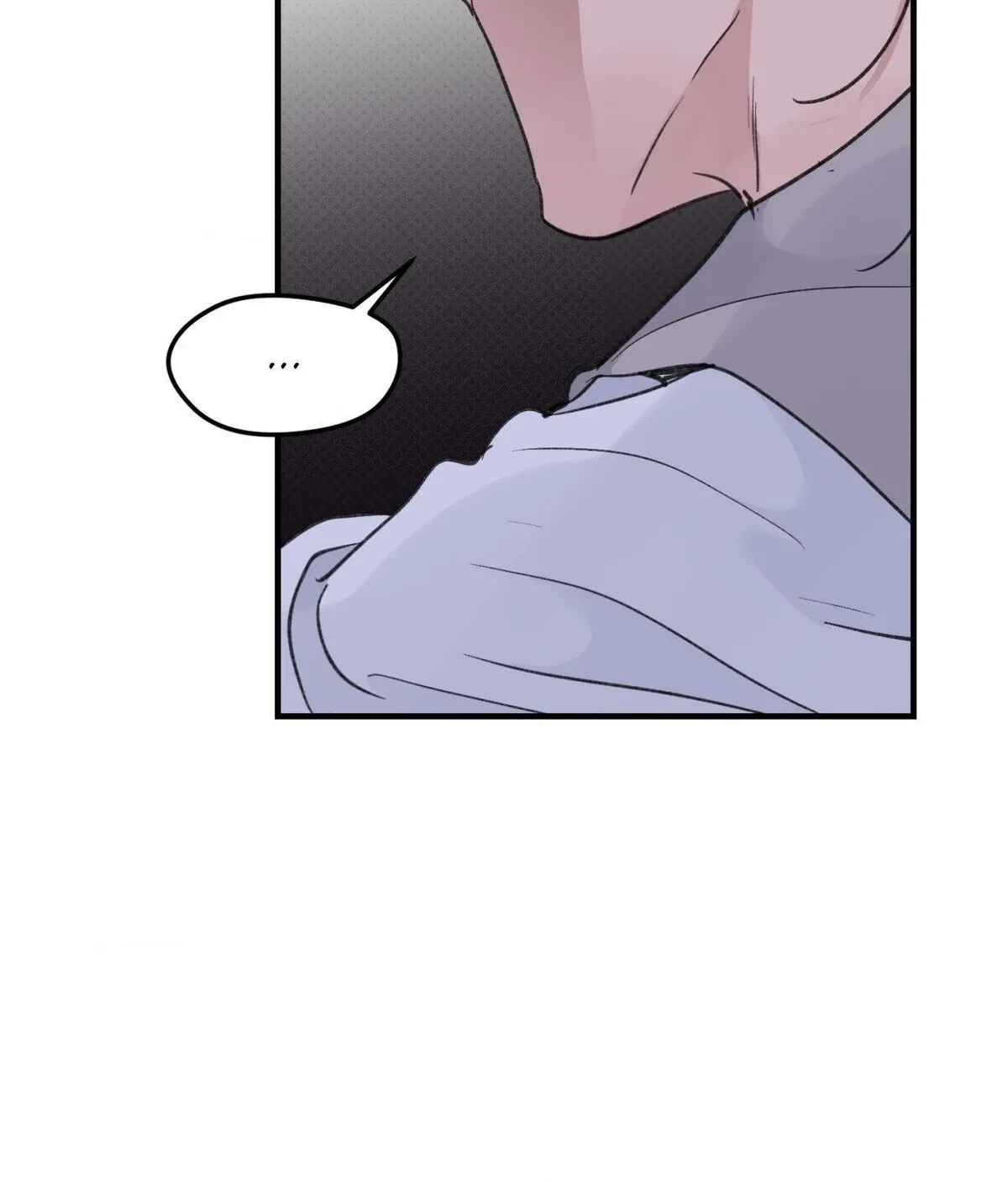 Chapter 21.05, page 115