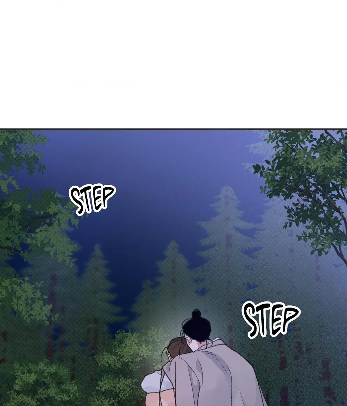 Chapter 21.05, page 116